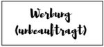 Wave-Gotik-Treffen 2020 in Leipzig: de belangrijkste informatie + insider tips voor 's werelds grootste gotische festival