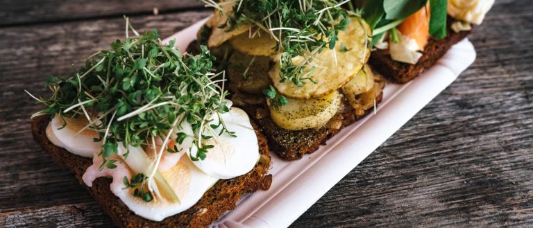 Copenhagen Food Guide – The Best Restaurant Tips