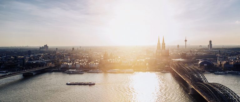 Een dag in Keulen – de beste bezienswaardigheden in 24 uur