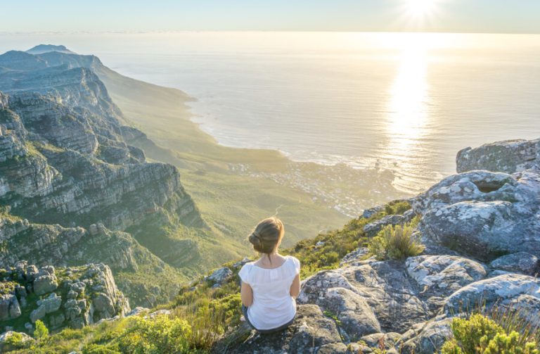 15 hoogtepunten en tips voor de mooiste stad in Zuid-Afrika