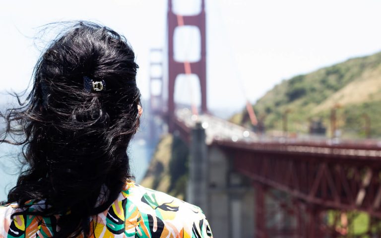 San Francisco – Reistips voor beginners – Reisblog