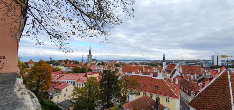 Attracties in Tallinn | Het is het waard in 2019!