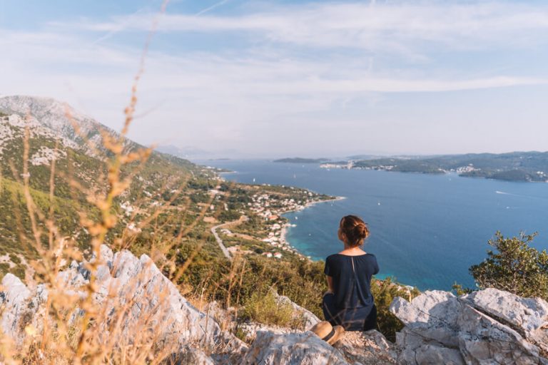 10 prachtige plekken en activiteiten op het schiereiland in Kroatië