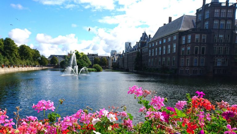 Den Haag Bezienswaardigheden Tips voor je stedentrip