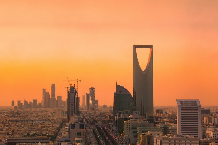 Riyadh in Saoedi-Arabië: bezienswaardigheden en tips