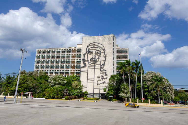 23 prachtige highlights in Havana