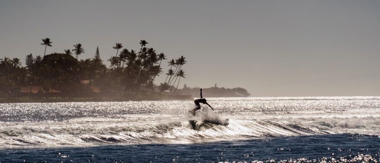 Beste reistijd om naar Hawaï te gaan – alles over klimaat en weer