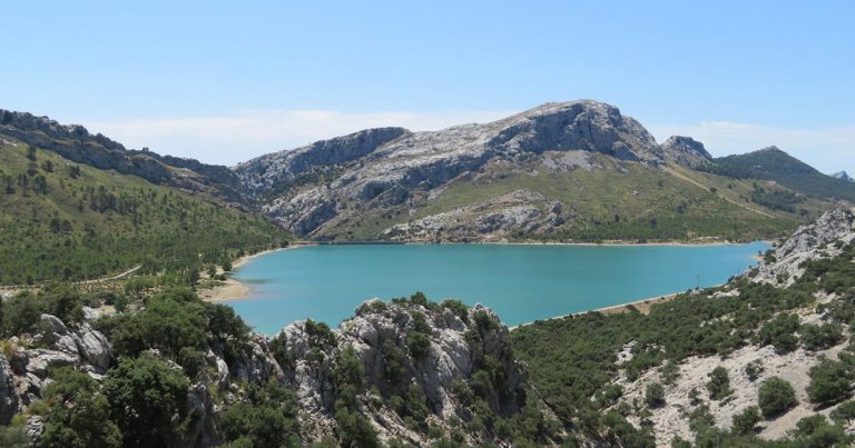 Vakantie op Mallorca in tijden van Corona — ervaringsverslag [Gastartikel]