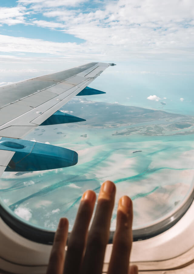 7 handige en buitengewone reis-apps voor uw vakantie