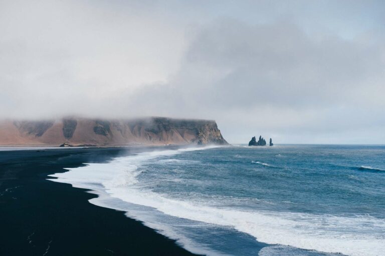 22 feiten over IJsland