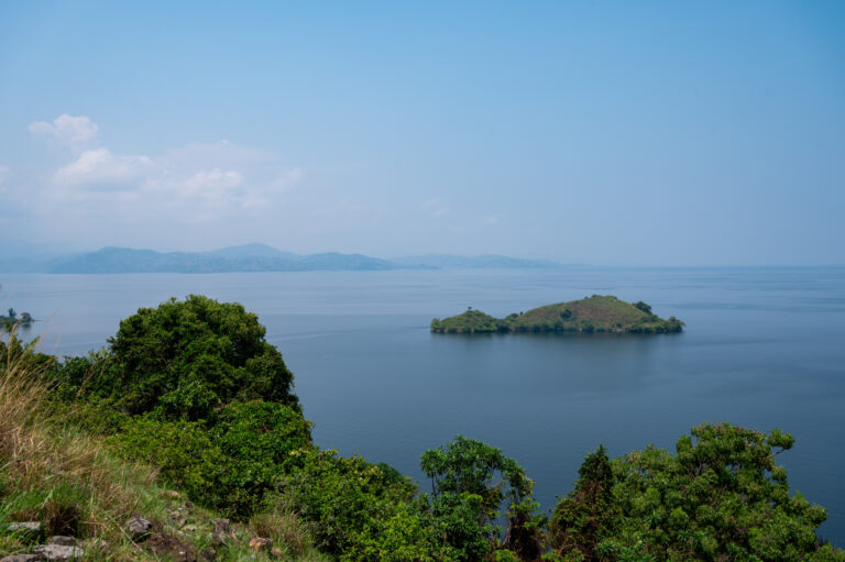 Beste reistijd Rwanda: klimaat, weer en reistips